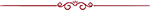 Soutenez votre association et participez aux événements... Image