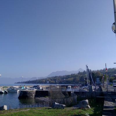 P 20221027 130046